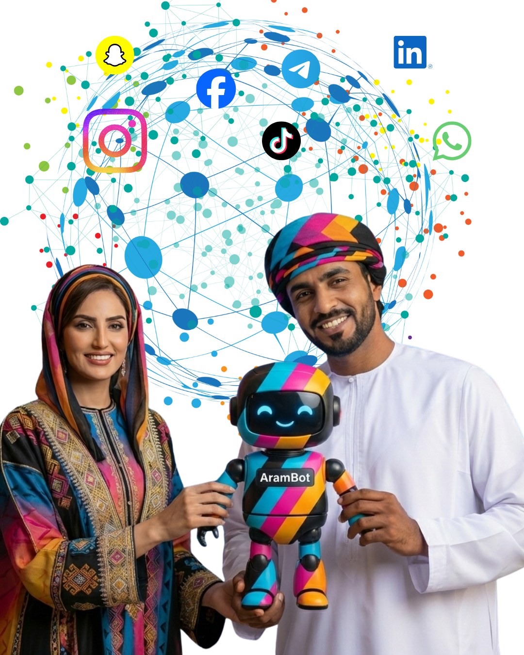 hero image